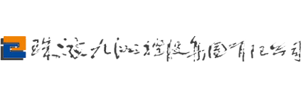 珠海九洲控股集團