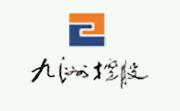 關(guān)于鼓勵廣大員工積極參與珠?？毓晒_選聘活動的通知